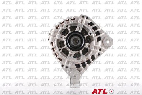 ATL AUTOTECHNIK Генератор L 82 180